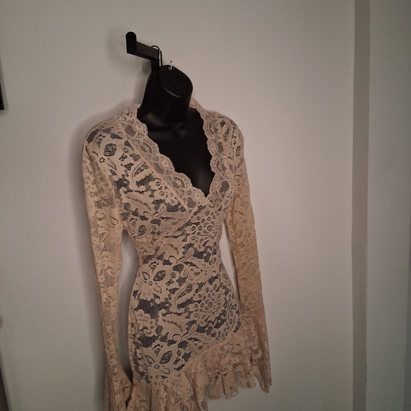 COCOA BUTTER BABY - Picture 1 of 3